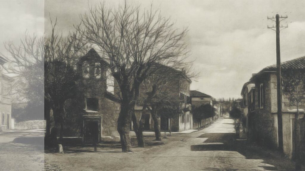 Istra Memento – izložba razglednica