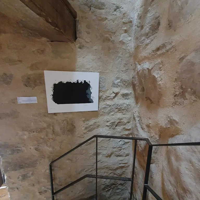 Galerija | Toranj žena 2025. – Buje