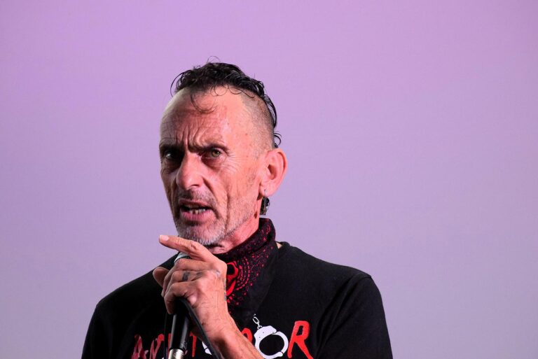 Festival Pusti me biti ostavio snažan trag u Bujama
